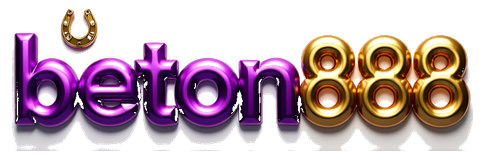 beton888