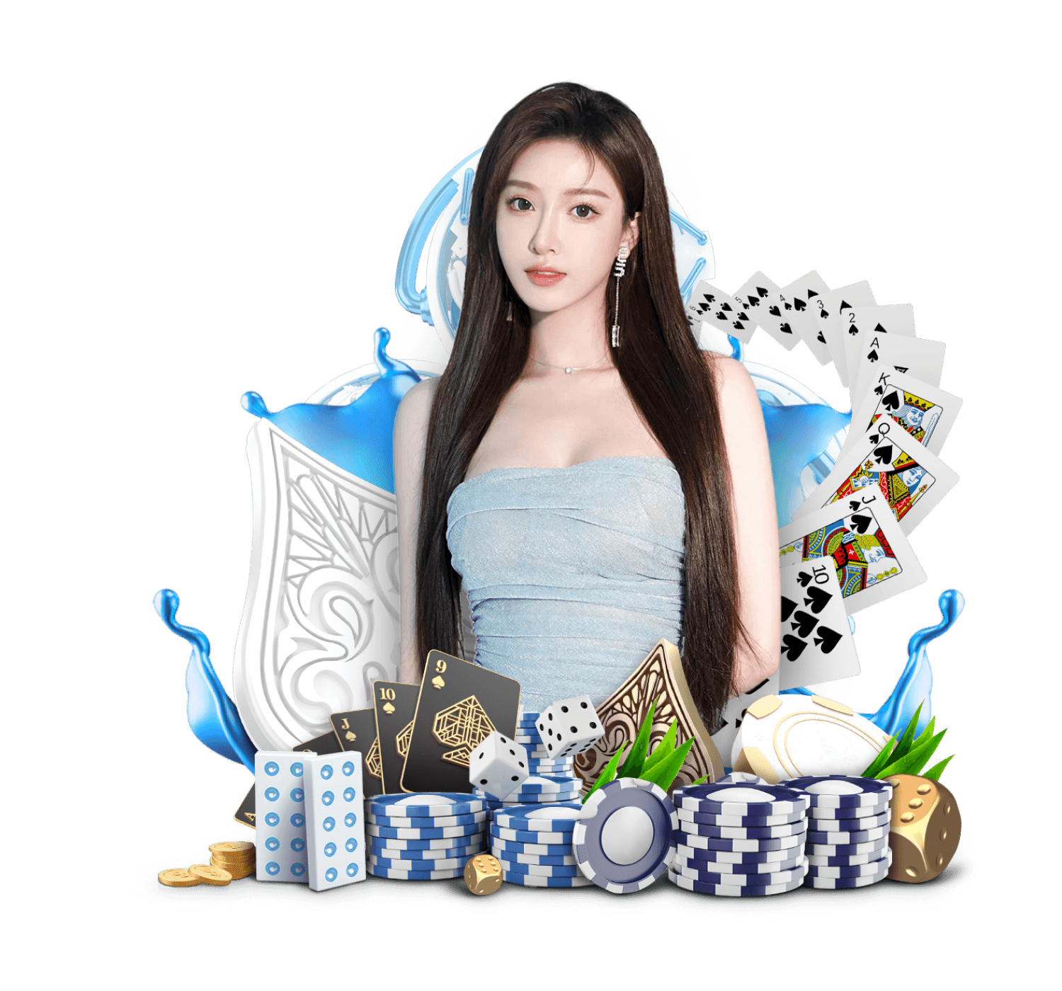 beton888 French Roulette table limits and betting interface displayed in HD