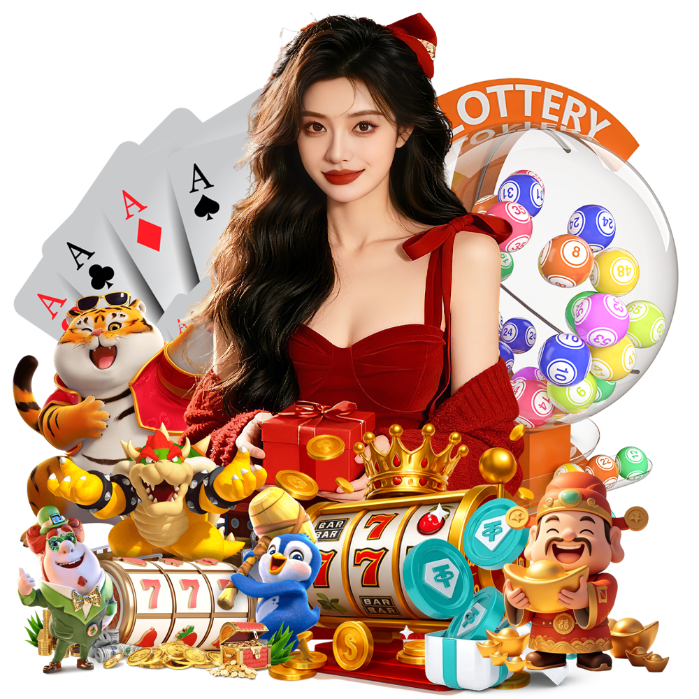beton888 Habanero slots collection featuring popular titles and game interface