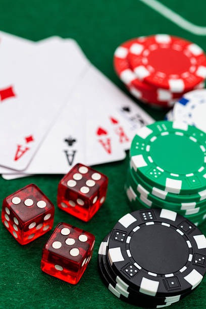 beton888 Habanero game lobby showing multiple slot titles with thumbnails and volatility ratings