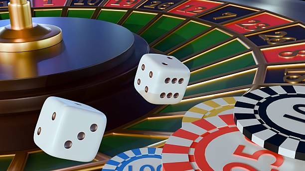 beton888 Kombinasi Number betting interface showing payout odds and combination options
