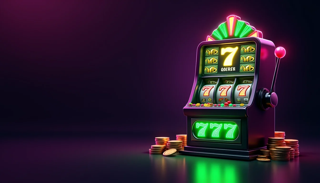 beton888 roulette dealer preparing wheel spin with HD cameras monitoring