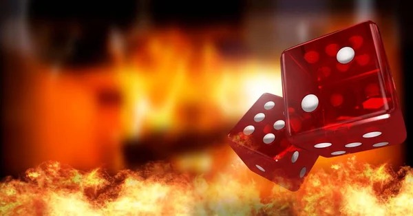 beton888 featured game showcase