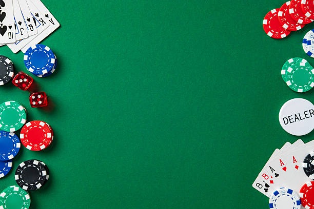 Togel Number prediction selections on beton888 platform